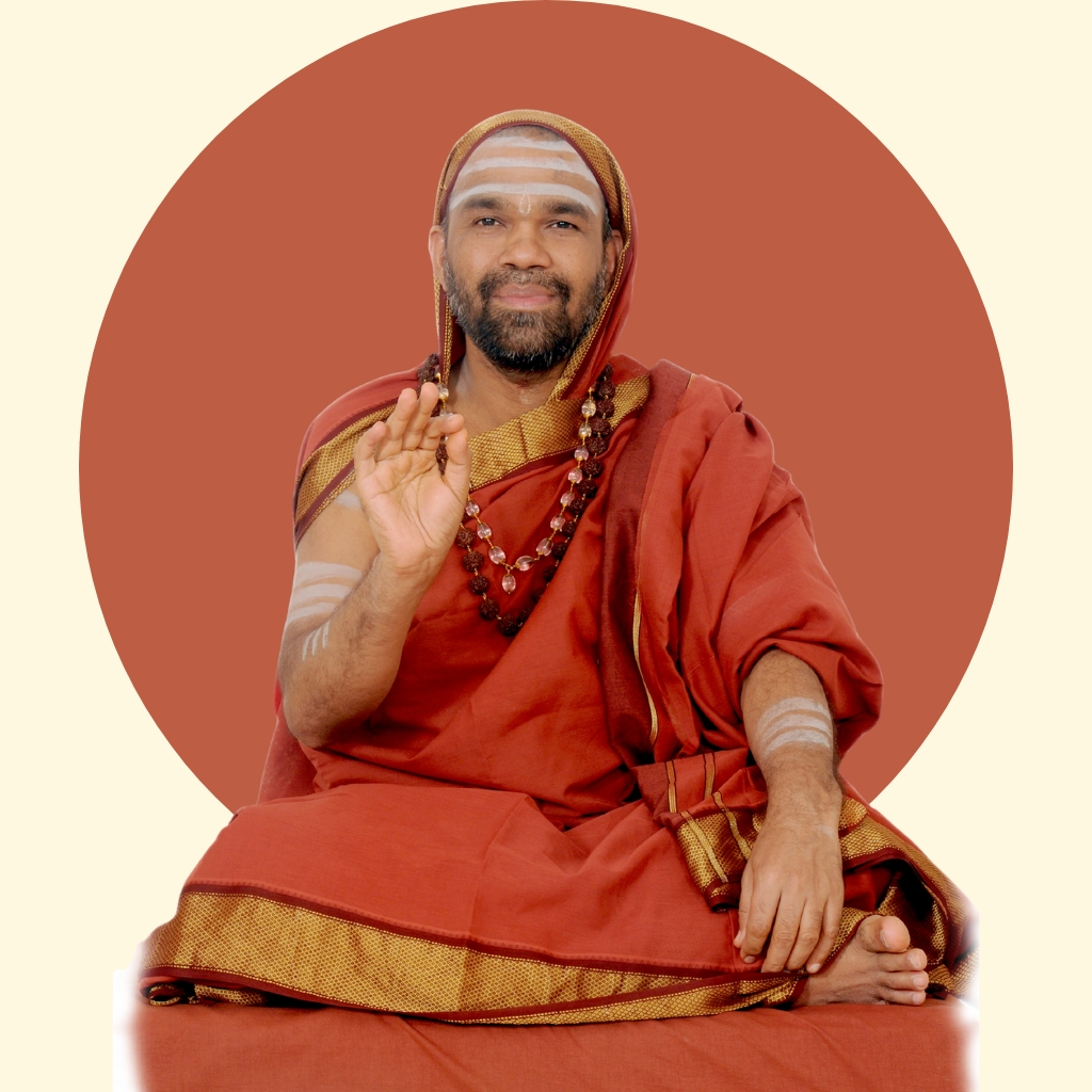 Guru Seva