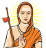 MahaSwamiji