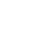 Rooms Icon